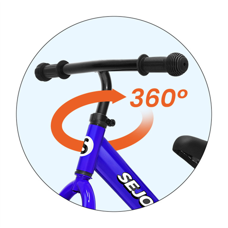 Training bicycle for 3 hot sale year old